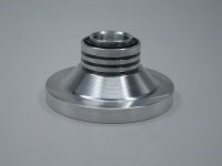 Cilinderkop YZ250 2005 =>